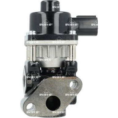 AGR-Ventil 48678 AGR-Ventil 48678