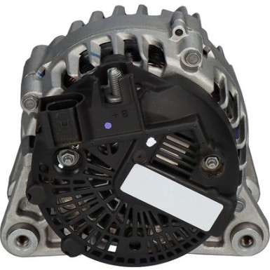 Generator 439944 Generator 439944