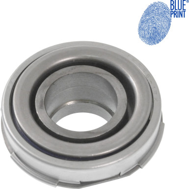 Ausrücklager ADC43306