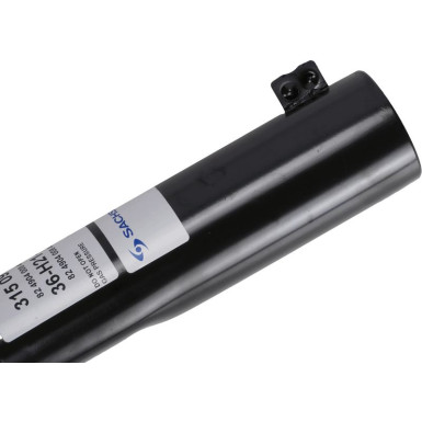 Stoßdämpfer 315 091 Stoßdämpfer 315 091