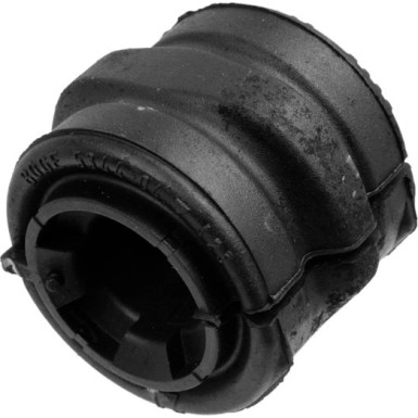 Lagerung, Stabilisator 26577 01
