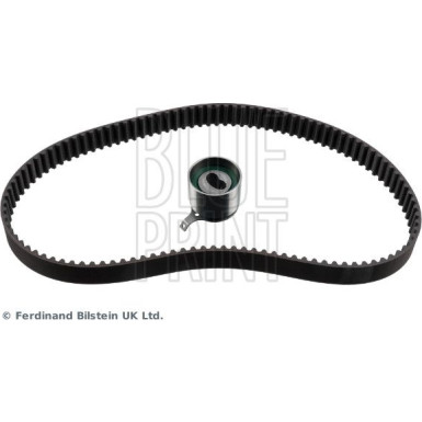 Blue Print Zahnriemensatz ADG07318