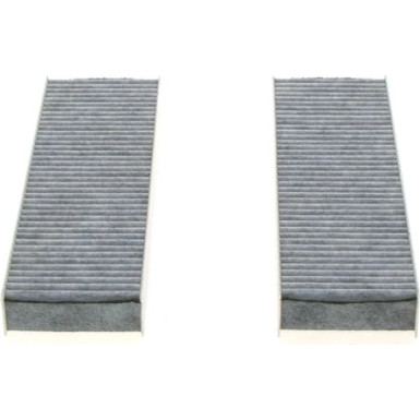 Filter, Innenraumluft 1 987 435 608 Filter, Innenraumluft 1 987 435 608