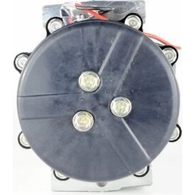 Kompressor, Klimaanlage ACP 1043 000P Kompressor, Klimaanlage ACP 1043 000P