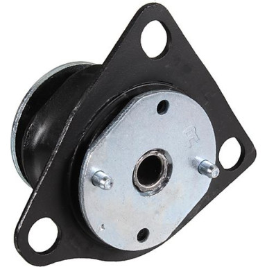 Metzger Lagerung, Motor 8050831