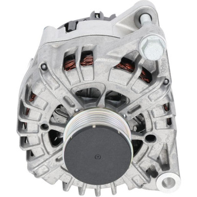 Valeo Generator VALEO ORIGINS 443527