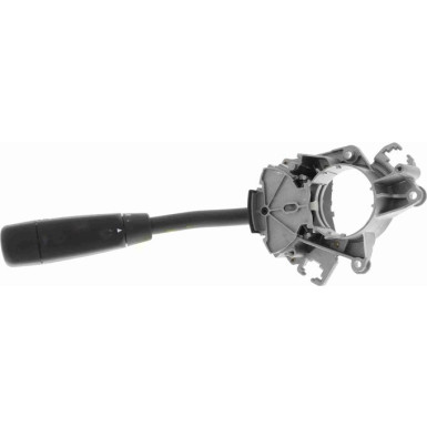 Blinkerschalter V30-80-1736-1
