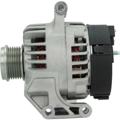 PSH Generator +Line Original 135.538.120.050