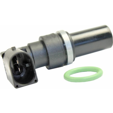 Metzger Impulsgeber, Kurbelwelle 0902336