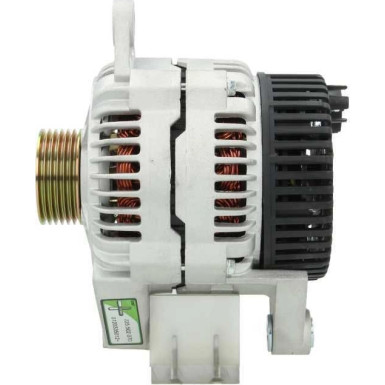 PSH Generator +Line Original 225.502.070.010