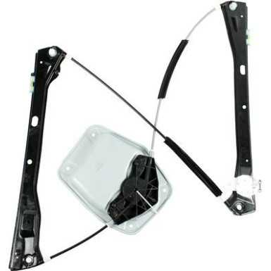 Metzger Fensterheber 2160302