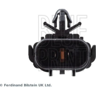 Blue Print Sensor, Raddrehzahl ADBP710083 Blue Print Sensor, Raddrehzahl ADBP710083