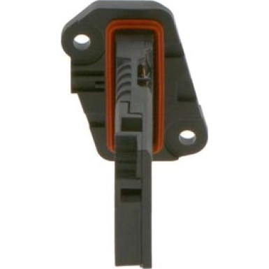 BOSCH Luftmassenmesser 0 281 006 597