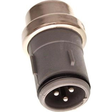 Maxgear Sensor, Kühlmitteltemperatur 21-0146