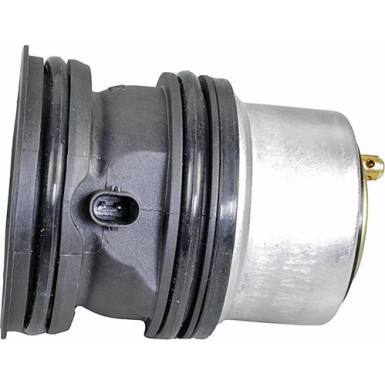 Metzger Thermostat, Kühlmittel 4006397 Metzger Thermostat, Kühlmittel 4006397