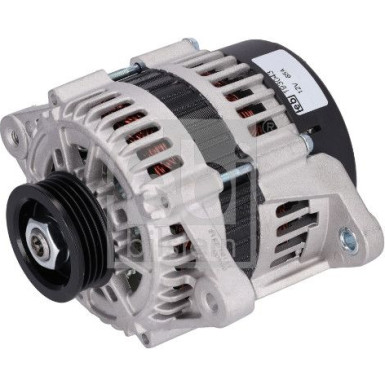 Generator 193043