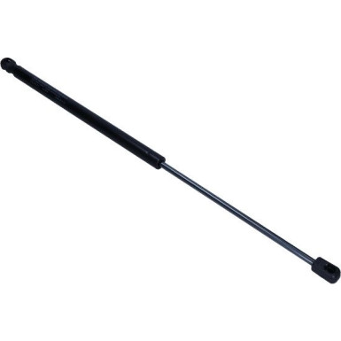Maxgear Gasfeder, Koffer-/Laderaum 12-2121 Maxgear Gasfeder, Koffer-/Laderaum 12-2121