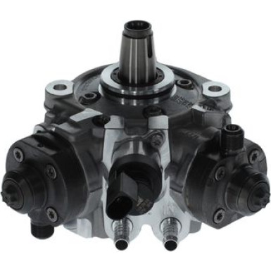 Hochdruckpumpe 0 445 010 854