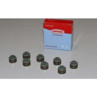 Corteco Dichtungssatz, Ventilschaft 19020625