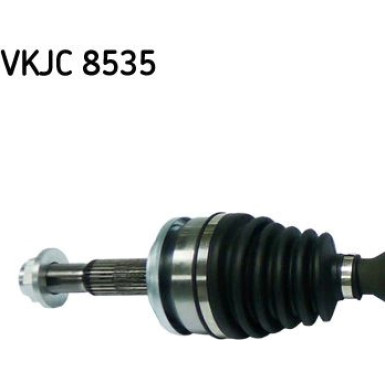 SKF Antriebswelle VKJC 8535 SKF Antriebswelle VKJC 8535