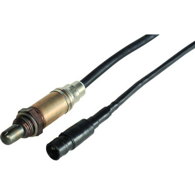 BOSCH Lambdasonde 0 258 003 924