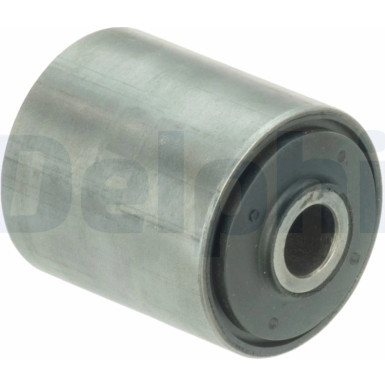 Lagerung, Blattfeder TD1193W Lagerung, Blattfeder TD1193W