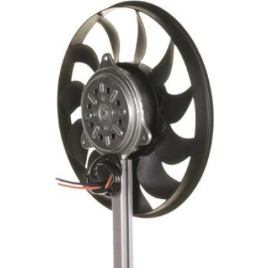 Mahle Lüfter, Motorkühlung BEHR CFF 134 000S