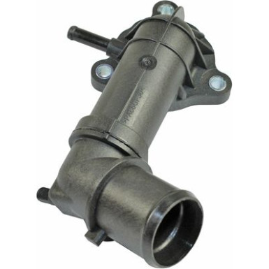 Thermostat, Kühlmittel 4006077 Thermostat, Kühlmittel 4006077