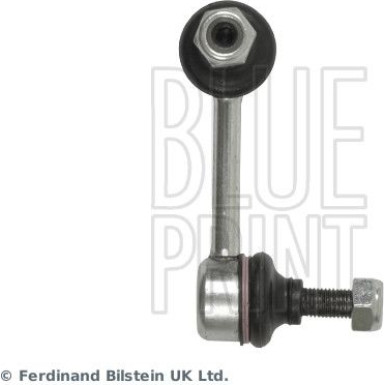 Blue Print Stange/Strebe, Stabilisator ADC48556