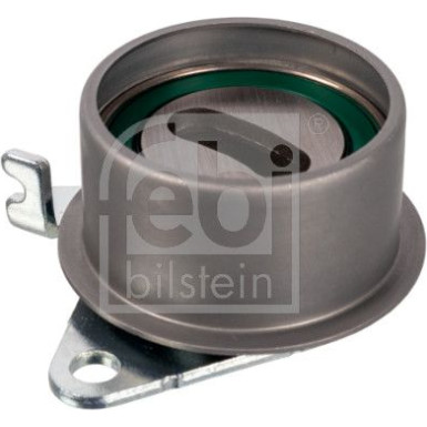 FEBI BILSTEIN 26994 Spannrolle, Zahnriemen