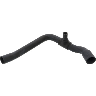 FEBI BILSTEIN 05254 Kühlerschlauch FEBI BILSTEIN 05254 Kühlerschlauch