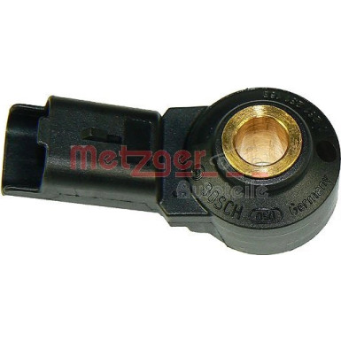 Klopfsensor 0907068