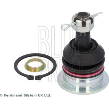 Blue Print Trag-/Führungsgelenk ADT386179