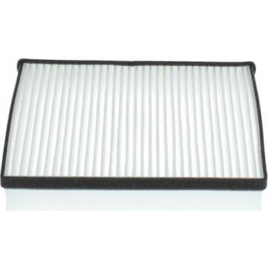 Filter, Innenraumluft 1 987 435 191
