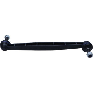 Stange/Strebe, Stabilisator 72-1387