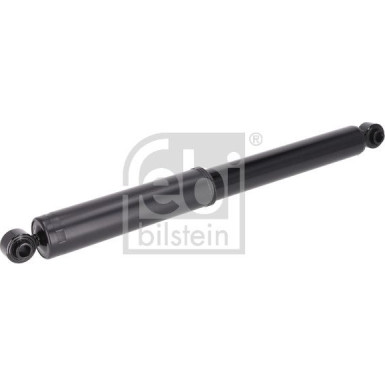 febi bilstein Stoßdämpfer 193141