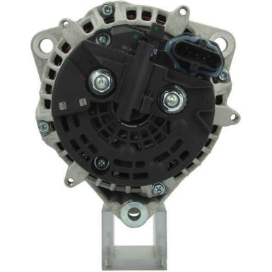 Generator 556.513.120.014 Generator 556.513.120.014