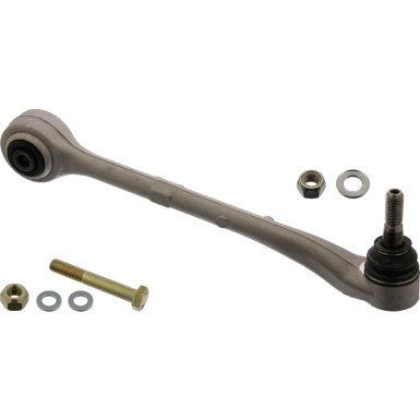 FEBI BILSTEIN 40376 Querlenker, Lenker, Radaufhängung FEBI BILSTEIN 40376 Querlenker, Lenker, Radaufhängung