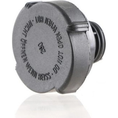 Mahle Verschlussdeckel, Kühlmittelbehälter BEHR CRB 22 000S