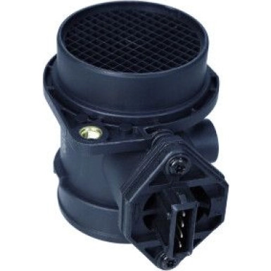 Maxgear Luftmassenmesser 51-0061