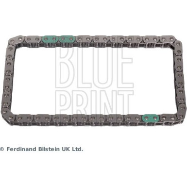 Blue Print Kette, Ölpumpenantrieb ADH27337