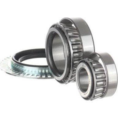 SKF Radlagersatz VKBA 3565 SKF Radlagersatz VKBA 3565