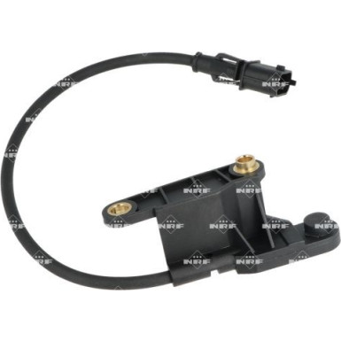 Sensor, Nockenwellenposition 754105 Sensor, Nockenwellenposition 754105