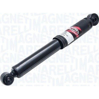 Magneti Marelli Stoßdämpfer 351772070000