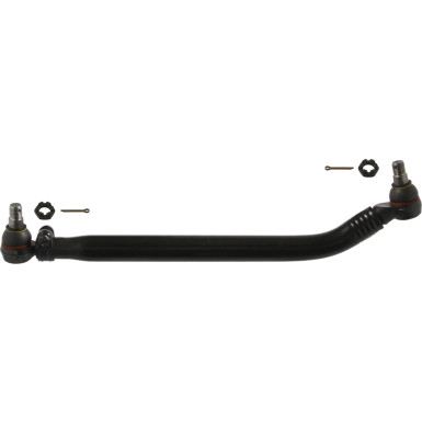 FEBI BILSTEIN 35134 Lenkstange FEBI BILSTEIN 35134 Lenkstange