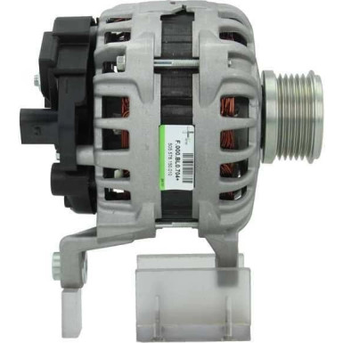 PSH Generator +Line Original 505.578.150.010