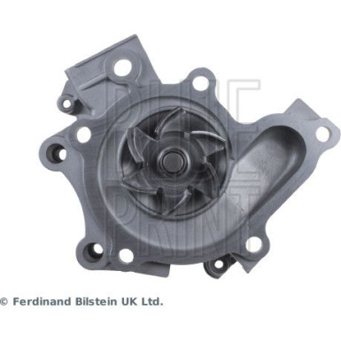 Blue Print Wasserpumpe ADM59129