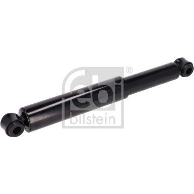 febi bilstein Stoßdämpfer 193156