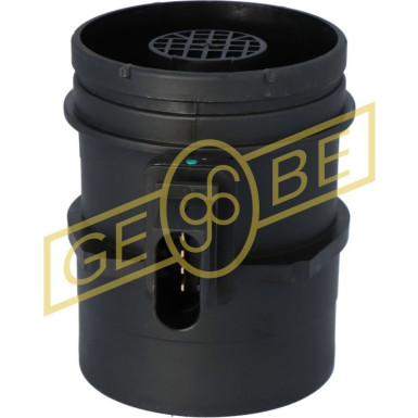 GEBE Luftmassenmesser 9 5093 1