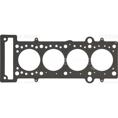 Victor Reinz Dichtung, Zylinderkopf 61-34980-00